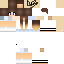Texture for ErikaTop2