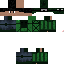 Texture for OP HypothixX