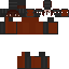 Texture for dasd