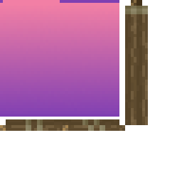 Texture for Sas