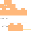 Texture for おにぎり