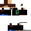 Texture for rer