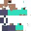 Texture for encorenv