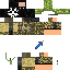Texture for MI CREACION QUERIDA