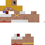 Texture for BadBoySteve