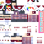 Texture for BreakDoll_Noel_2