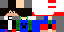 Texture for paaako