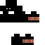 Texture for cacat