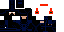 Texture for y2%