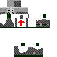 Texture for BL4CKSH1FT