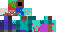 Texture for Ed3k28