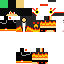 Texture for Extraaslice
