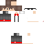 Texture for joao