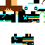Texture for master