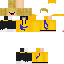 Texture for Bartosłław