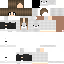 Texture for aidana