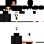 Texture for わあ
