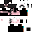 Texture for ..