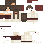 Texture for fbhhsdhsdhhdf