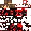 Texture for kyle robot