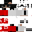 Texture for REICHTANGLE