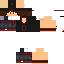 Texture for MoDred_DaGun