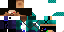 Texture for JacobMaus03