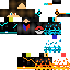 Texture for Satoshi