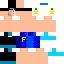 Texture for Fast