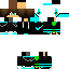 Texture for joao victor