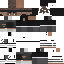Texture for AnmcPVP_Vn