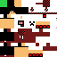 Texture for keep
