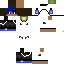 Texture for angellatrix12