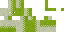 Texture for Robot Alien