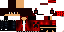 Texture for BAJSBASJ10