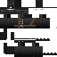 Texture for SCP-1678-5