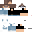 Texture for dwa