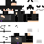 Texture for Lucca