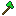 Texture for toxic_axe