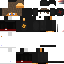 Texture for Nescau 1.0