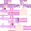 Texture for 樱小萌OWO