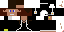 Texture for NarkoTag 2015