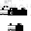 Texture for egx