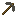 Texture for stone_pickaxe