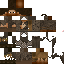 Texture for Moustache Wanderer