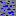 Texture for Safira´s block