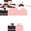 Texture for grate