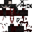 Texture for vamperer