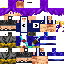 Texture for Final_Trunks