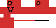 Texture for TNT